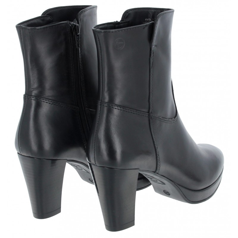 Nivia hot sale ankle boot